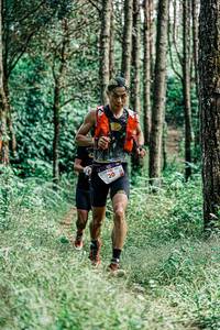 BIB: 
                            <button type="button" onclick="openModal(25235708)" class="btn btn-primary btn-sm float-right btn-popup" data-toggle="modal" data-target=".modal-high-quality">
                        <i class="fas fa-shopping-cart"></i> Add to Cart
                    </button>
                                            <button type="button" onclick="isThisMe(25235708, true)" class="btn btn-success btn-sm float-right btn-popup btn-isme hidden" data-toggle="tooltip" data-placement="bottom" title="นี่คือรูปของคุณใช่ไหม คลิกที่นี่เพื่อเอาเข้าอัลบั้ม">
                        <i class="fas fa-plus"></i> Add to album
                    </button>
                    <button type="button" onclick="isThisMe(25235708, false)" class="btn btn-warning btn-sm float-right btn-popup btn-isnotme hidden">
                        <i class="fas fa-ban"></i> Remove from album
                    </button>